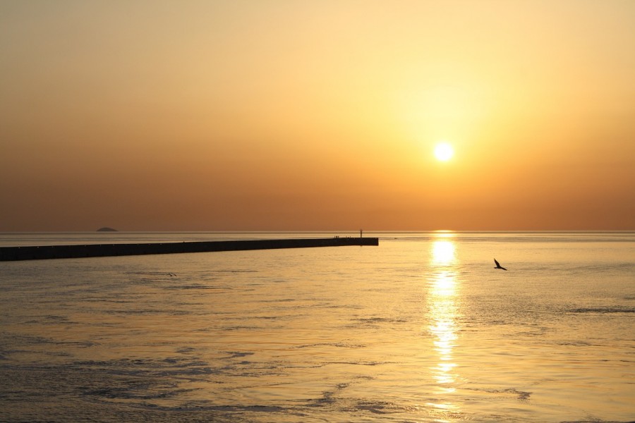 Découvrez les plus belles plages d'Heraklion