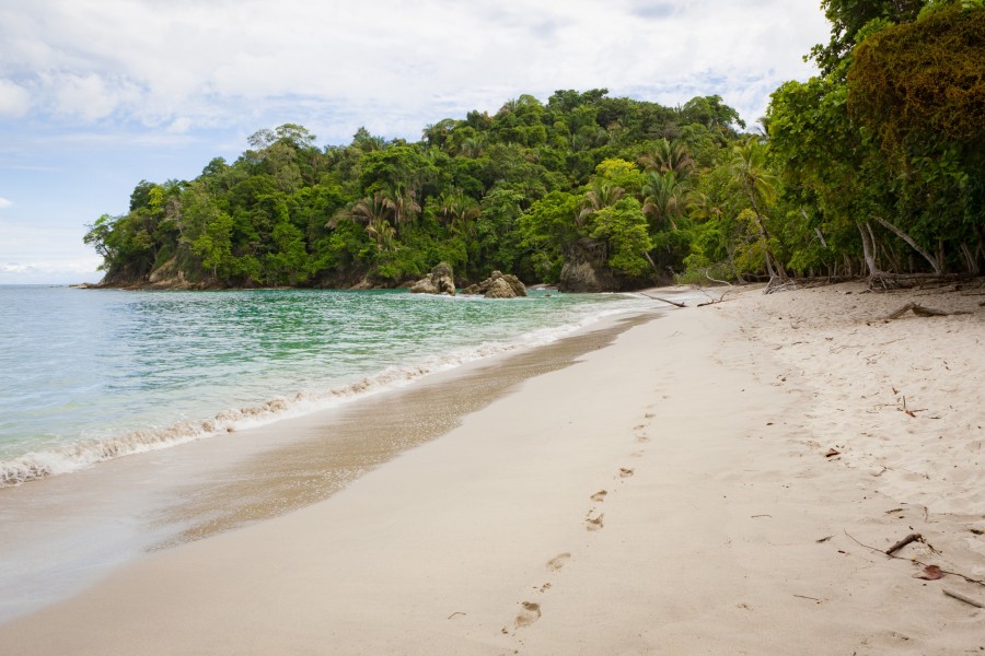 Quand partir à Liberia au Costa Rica pour profiter au maximum de son voyage ?