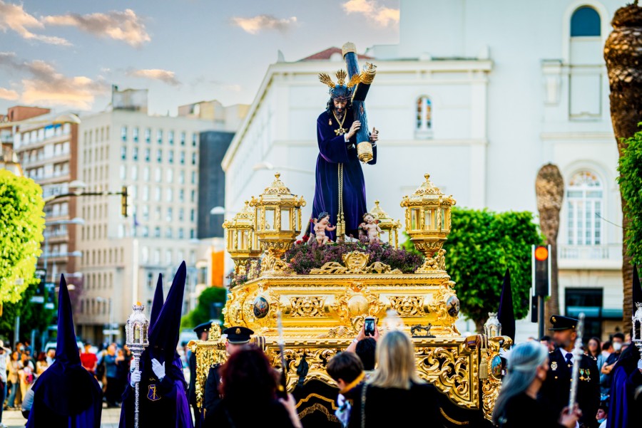 Quelles sont les traditions de Noël en Espagne ?